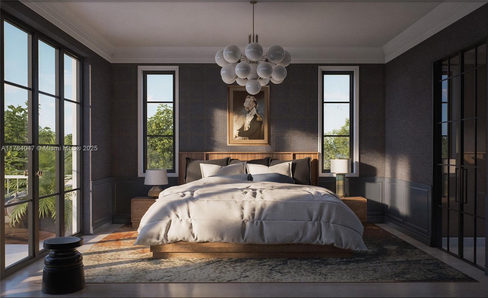 EARLETON SHORES - Residential