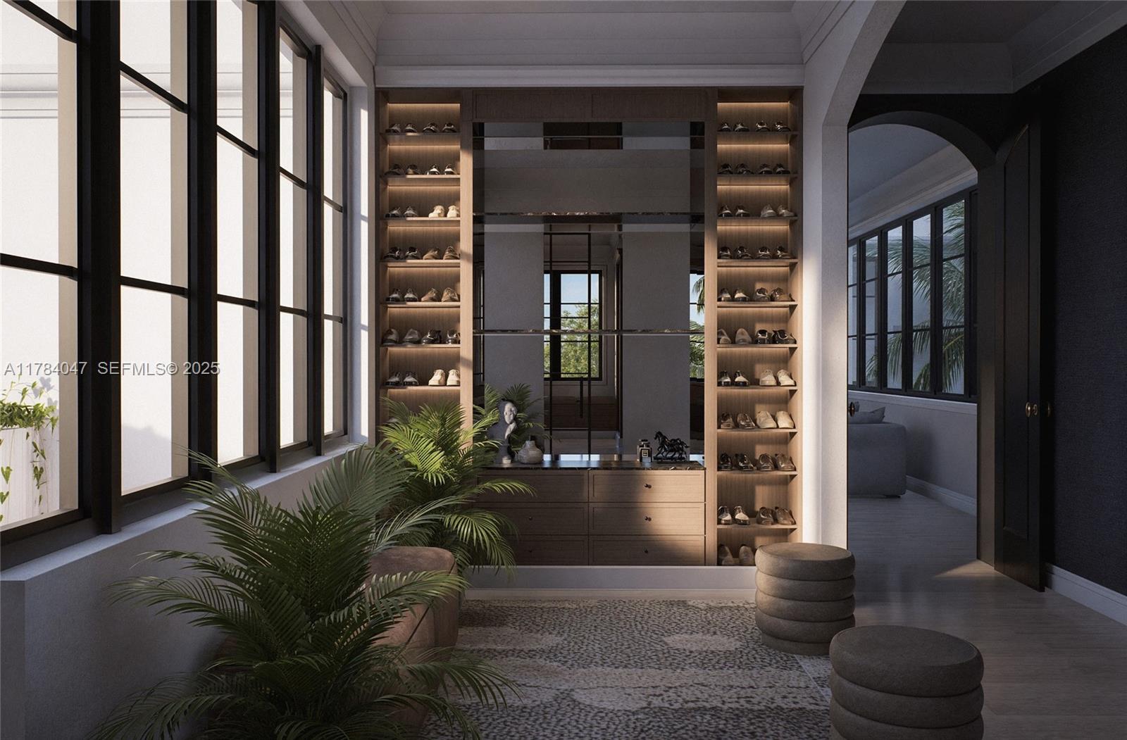 EARLETON SHORES - Residential