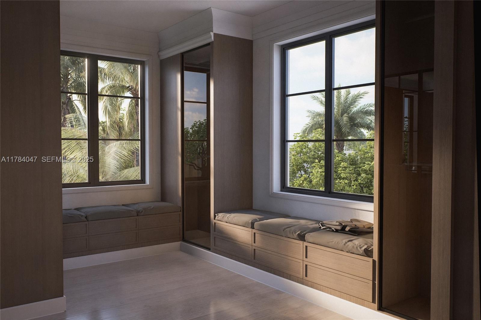 EARLETON SHORES - Residential