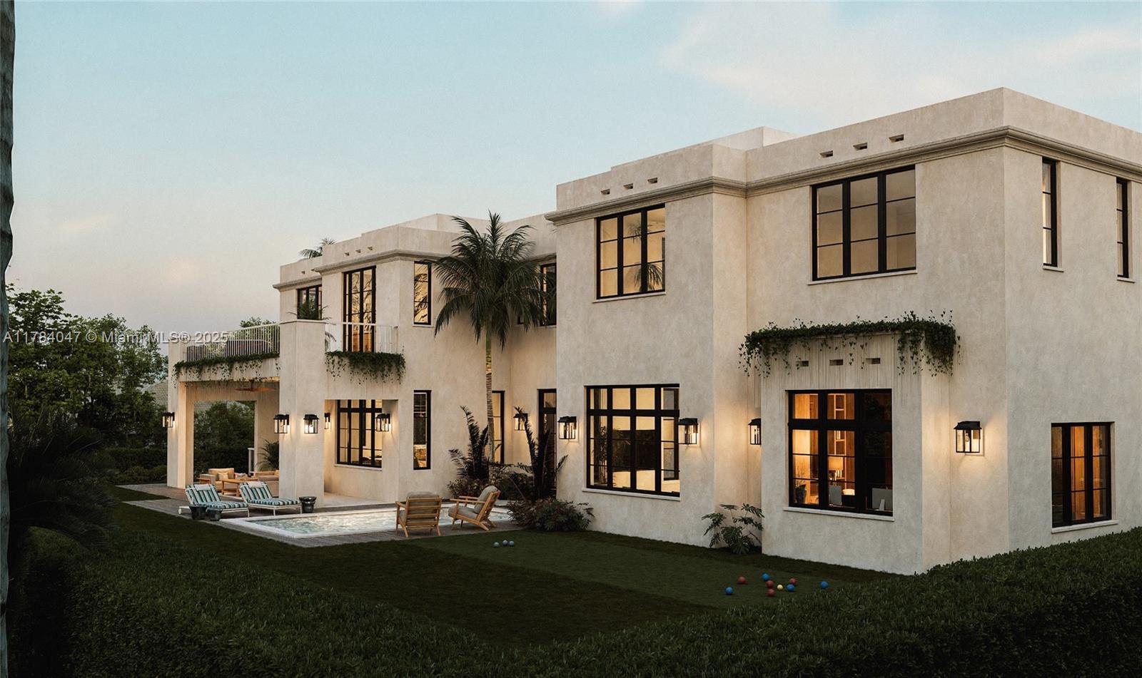 EARLETON SHORES - Residential