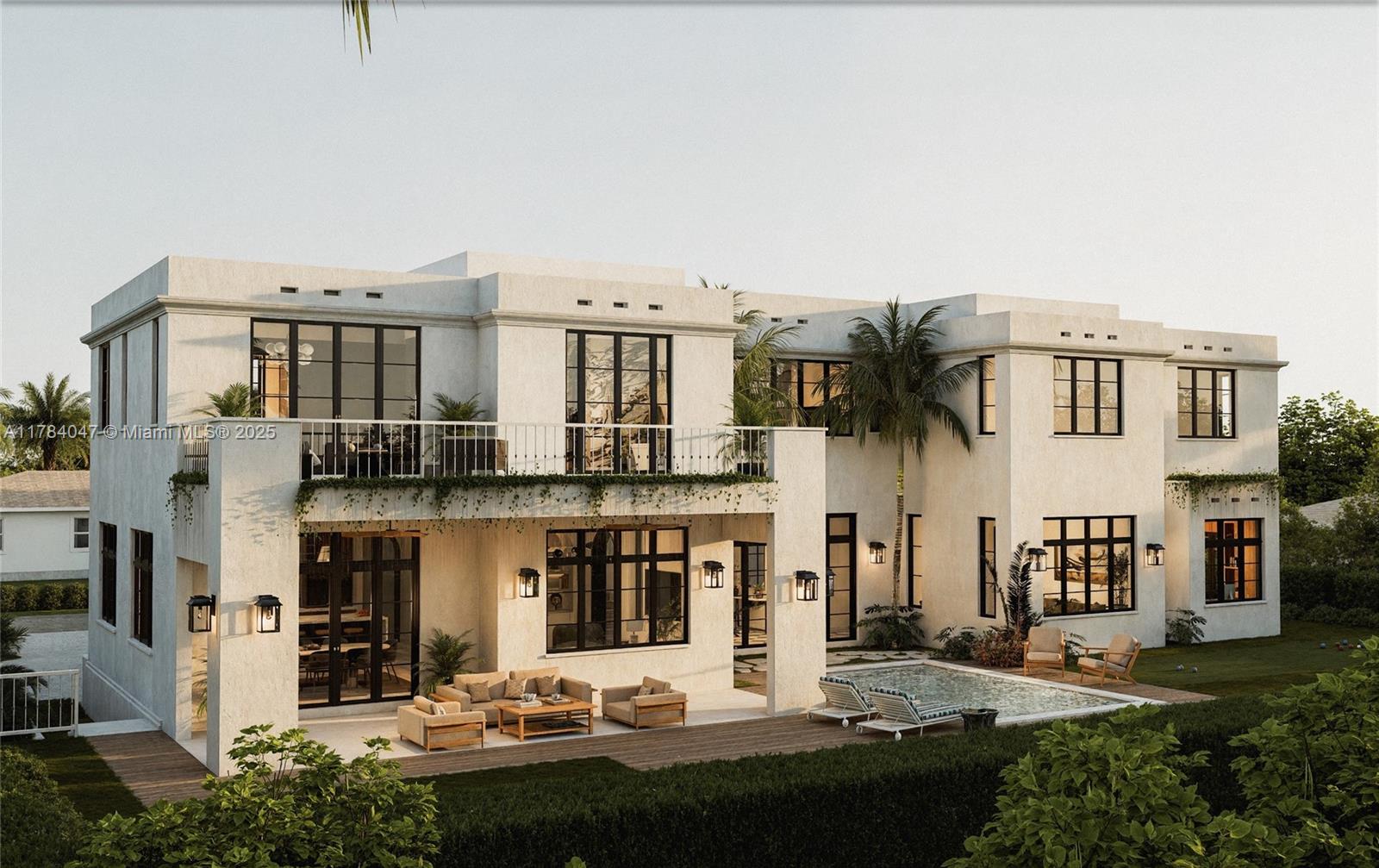 EARLETON SHORES - Residential