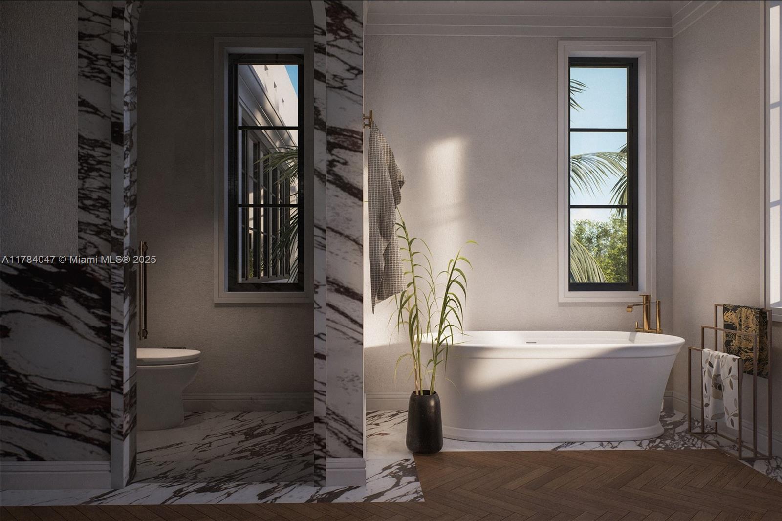 EARLETON SHORES - Residential