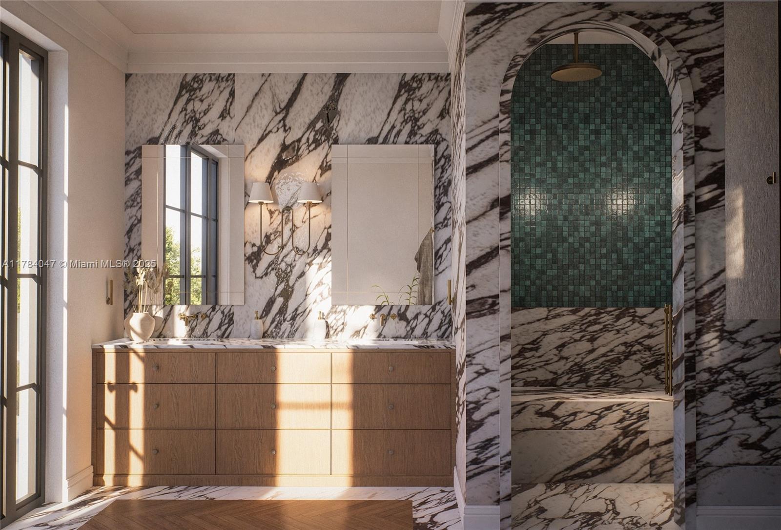 EARLETON SHORES - Residential