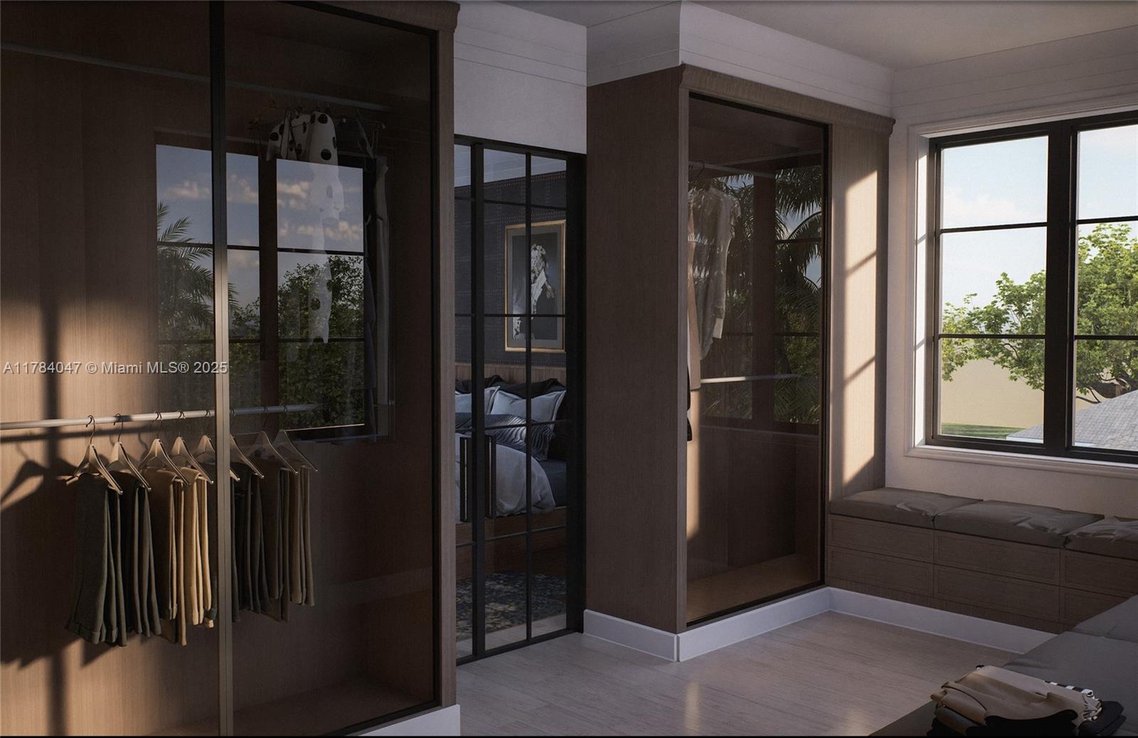 EARLETON SHORES - Residential