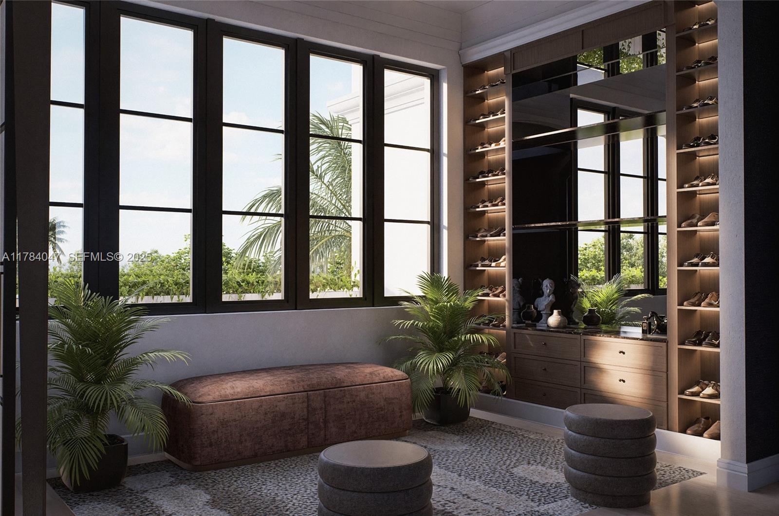 EARLETON SHORES - Residential