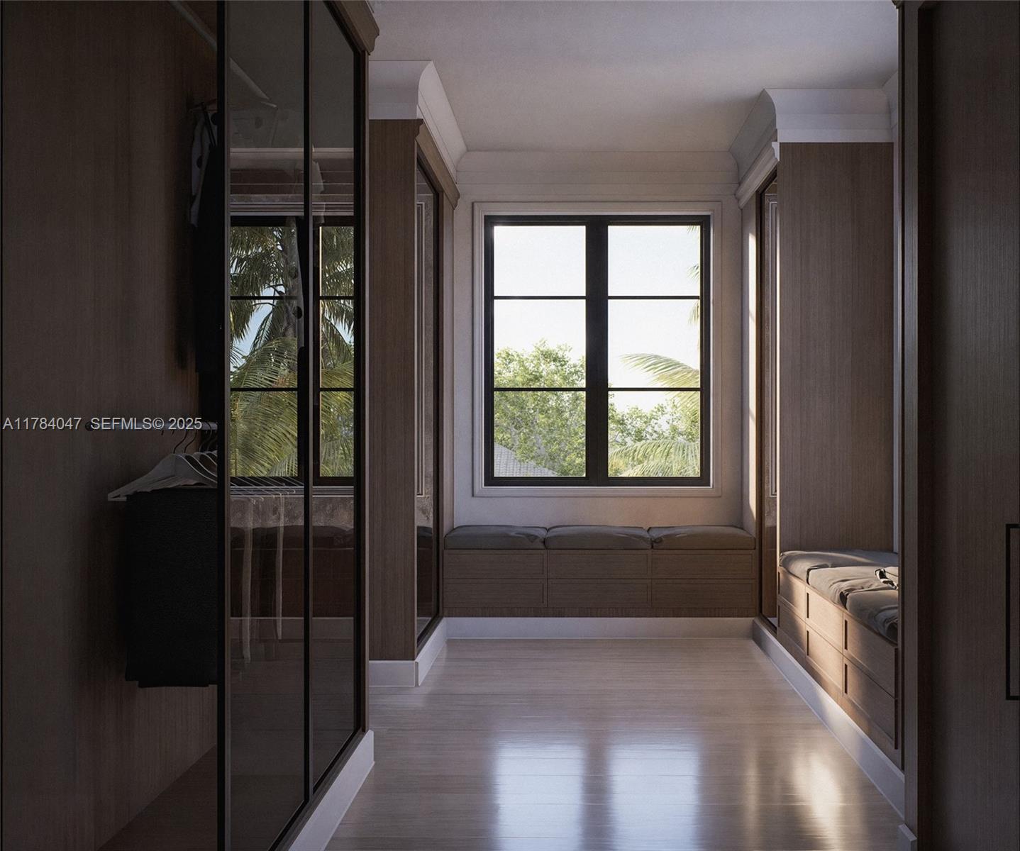 EARLETON SHORES - Residential