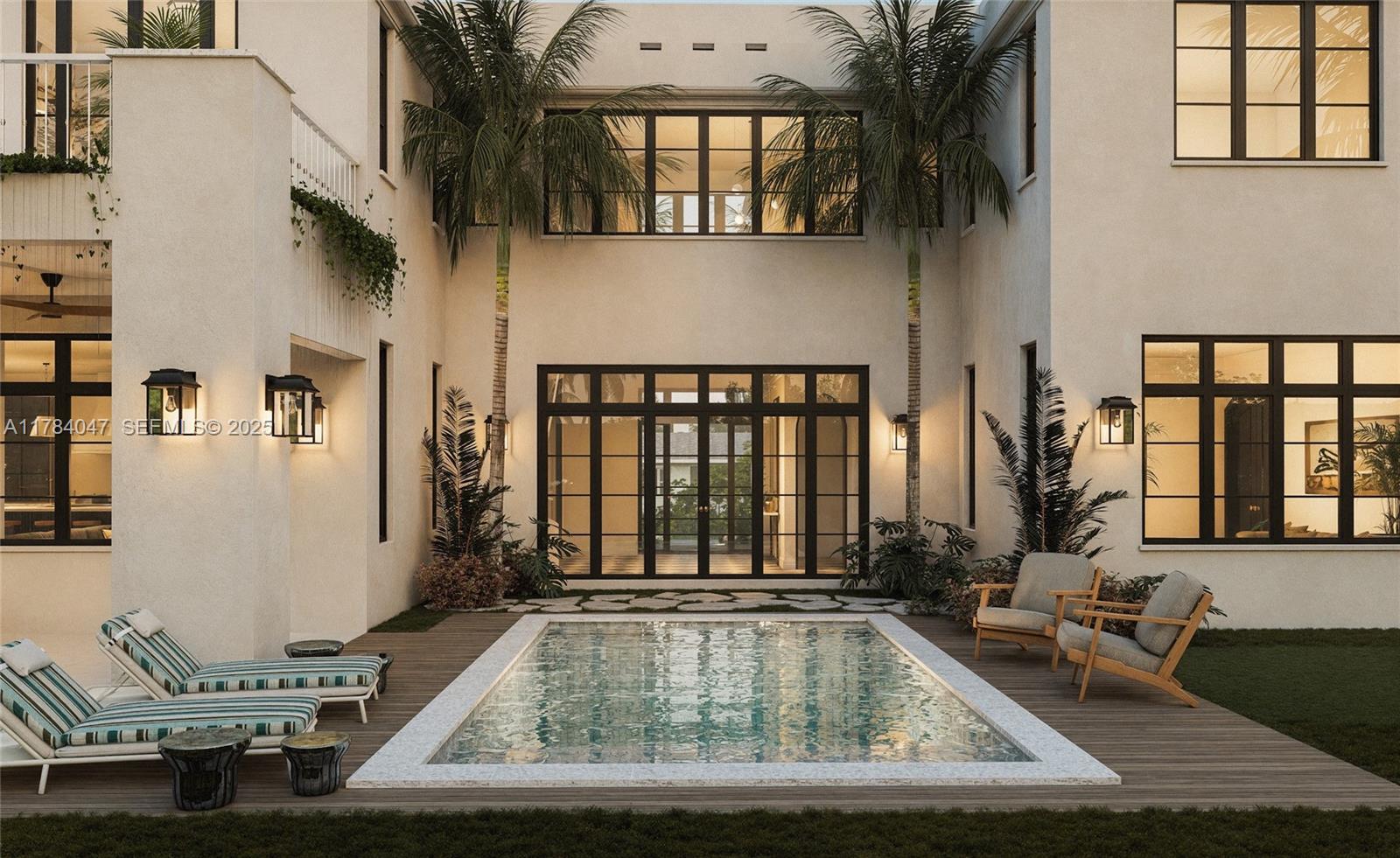 EARLETON SHORES - Residential