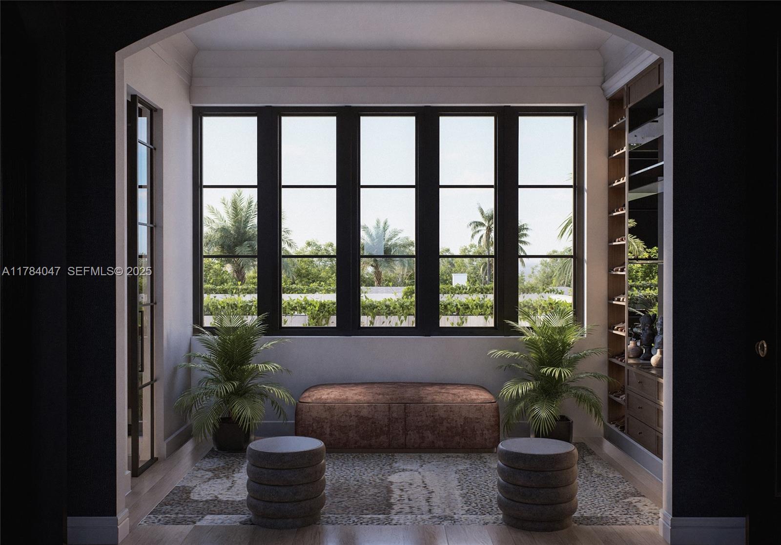 EARLETON SHORES - Residential