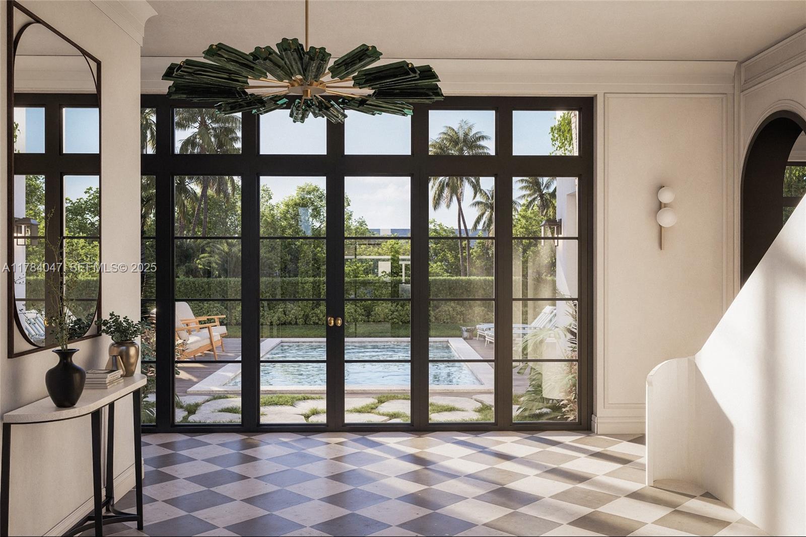 EARLETON SHORES - Residential