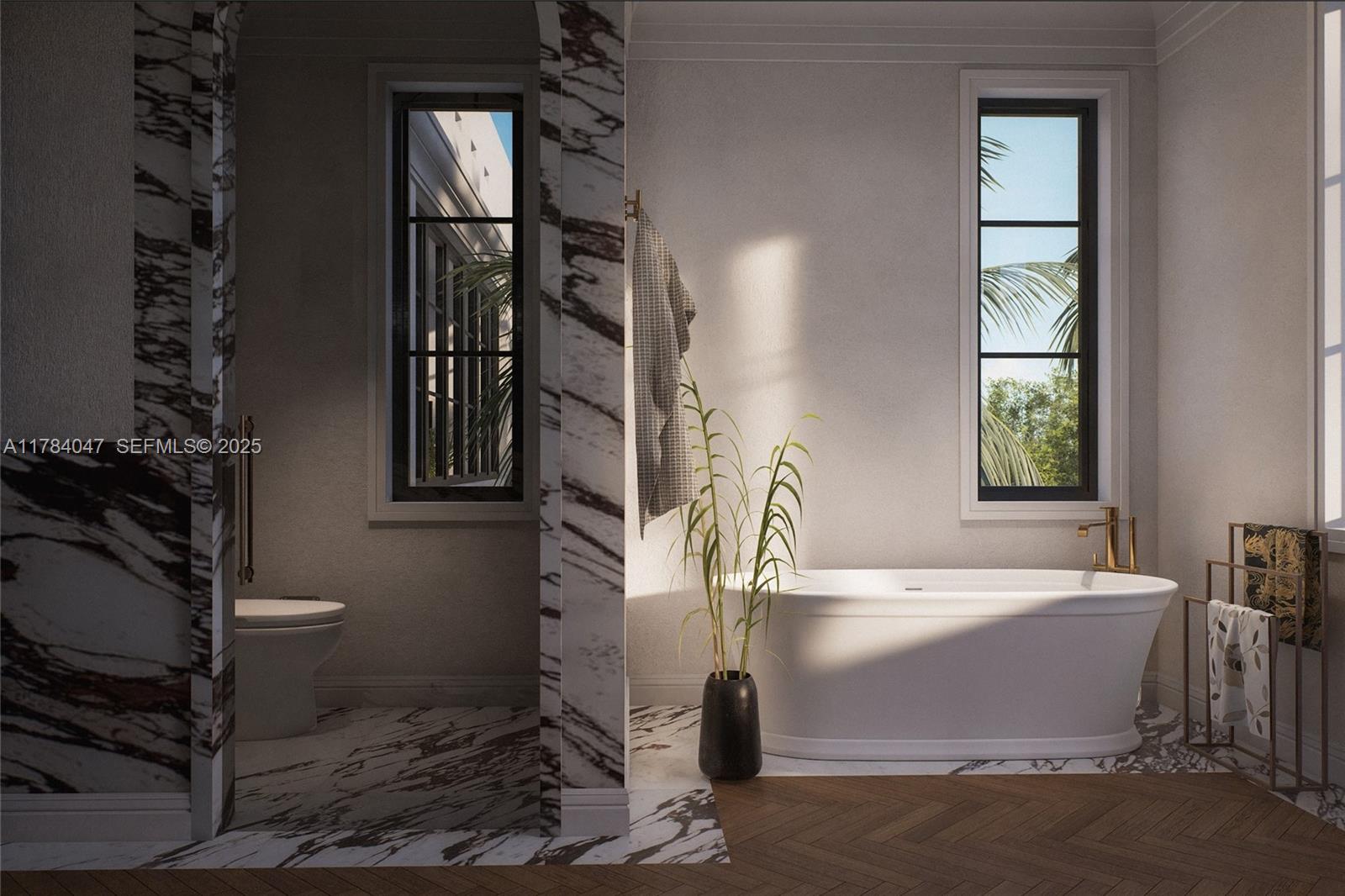 EARLETON SHORES - Residential