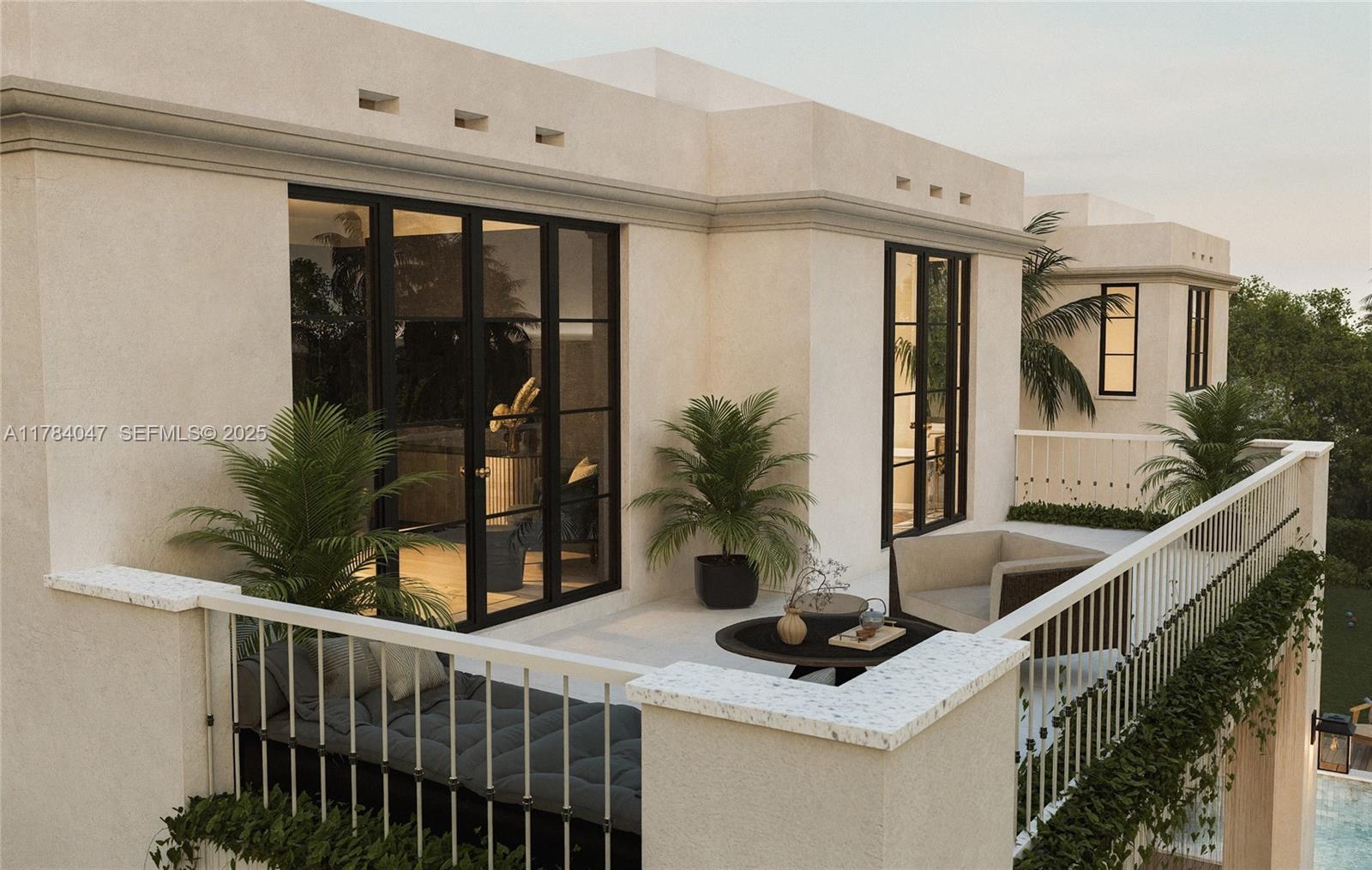 EARLETON SHORES - Residential