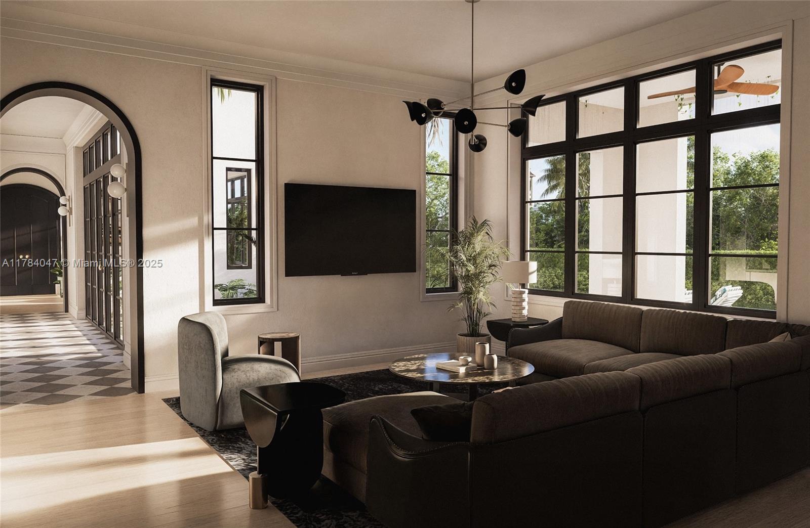 EARLETON SHORES - Residential