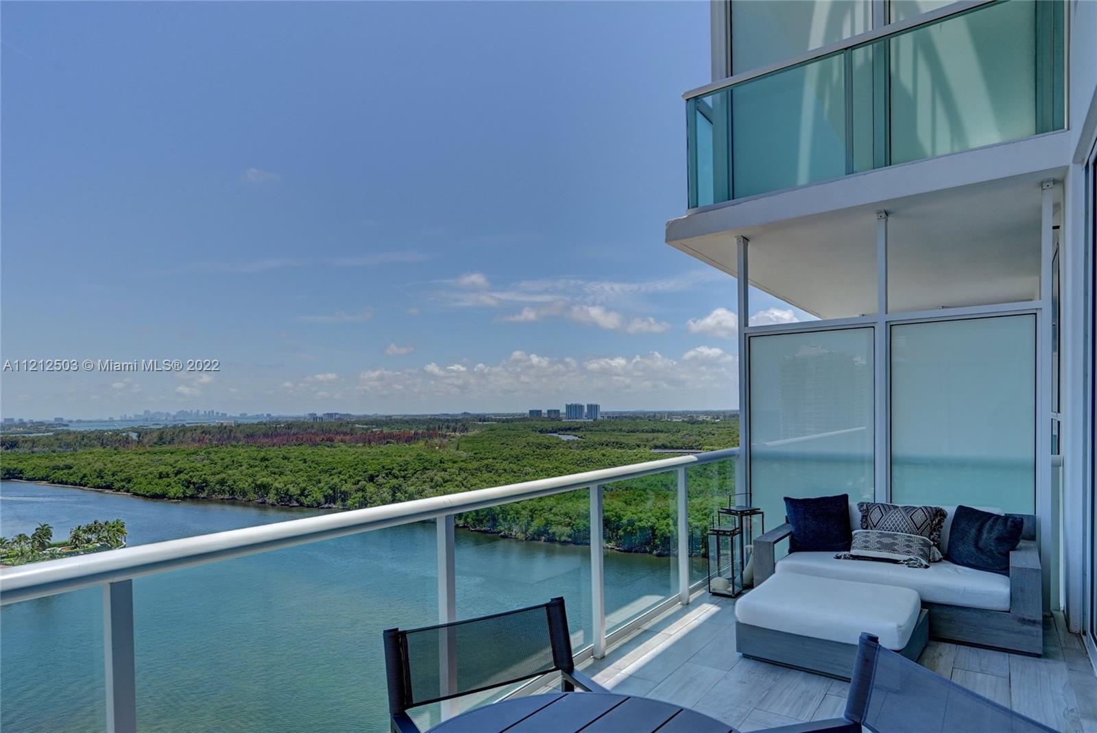 Photo 10 of 50 of 400 Sunny Isles Blvd 2004 condo