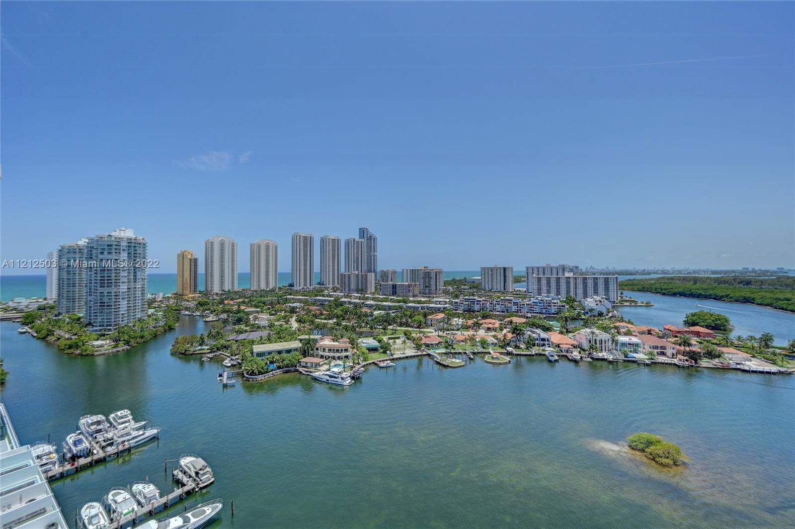 Photo 13 of 50 of 400 Sunny Isles Blvd 2004 condo