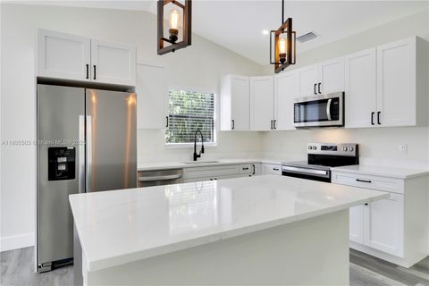 Photo of 143 Greentree Circle, Jupiter, FL 33458 (MLS # A11805503)