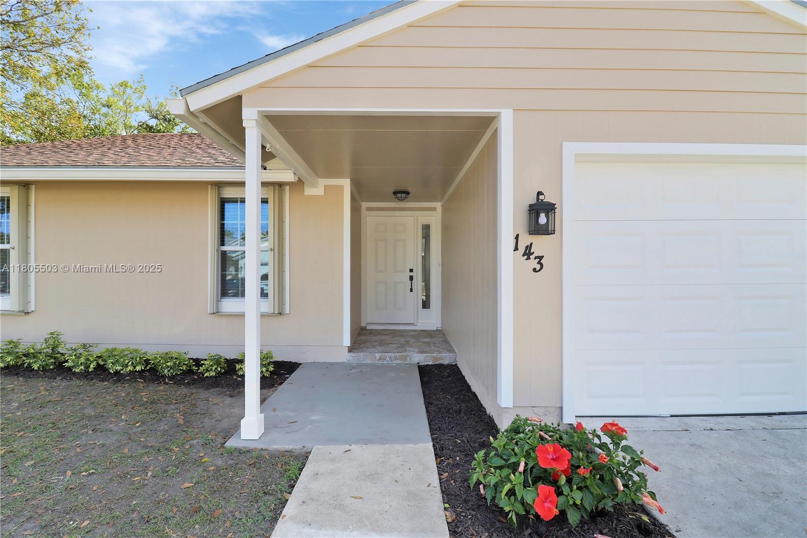 143 Greentree Circle