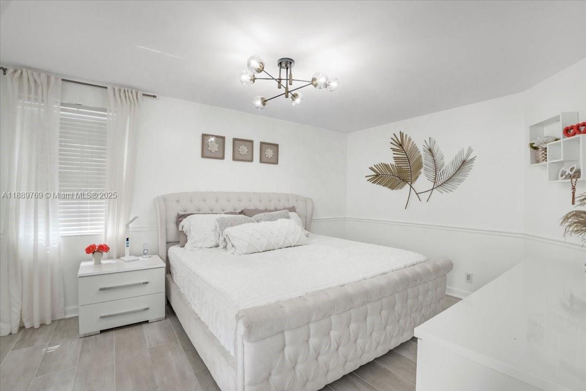 PALM ISLAND PLAT - Residential Lease