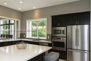 HILLCREST EAST NO 26 CONDO - Residential