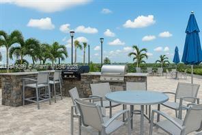 HILLCREST EAST NO 26 CONDO - Residential