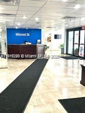 HILLCREST EAST NO 26 CONDO - Residential