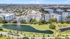 HILLCREST EAST NO 26 CONDO - Residential