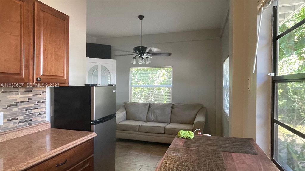 Photo of 1866 9th Pl #2, Vero Beach, FL 32960 (MLS # A11937697)