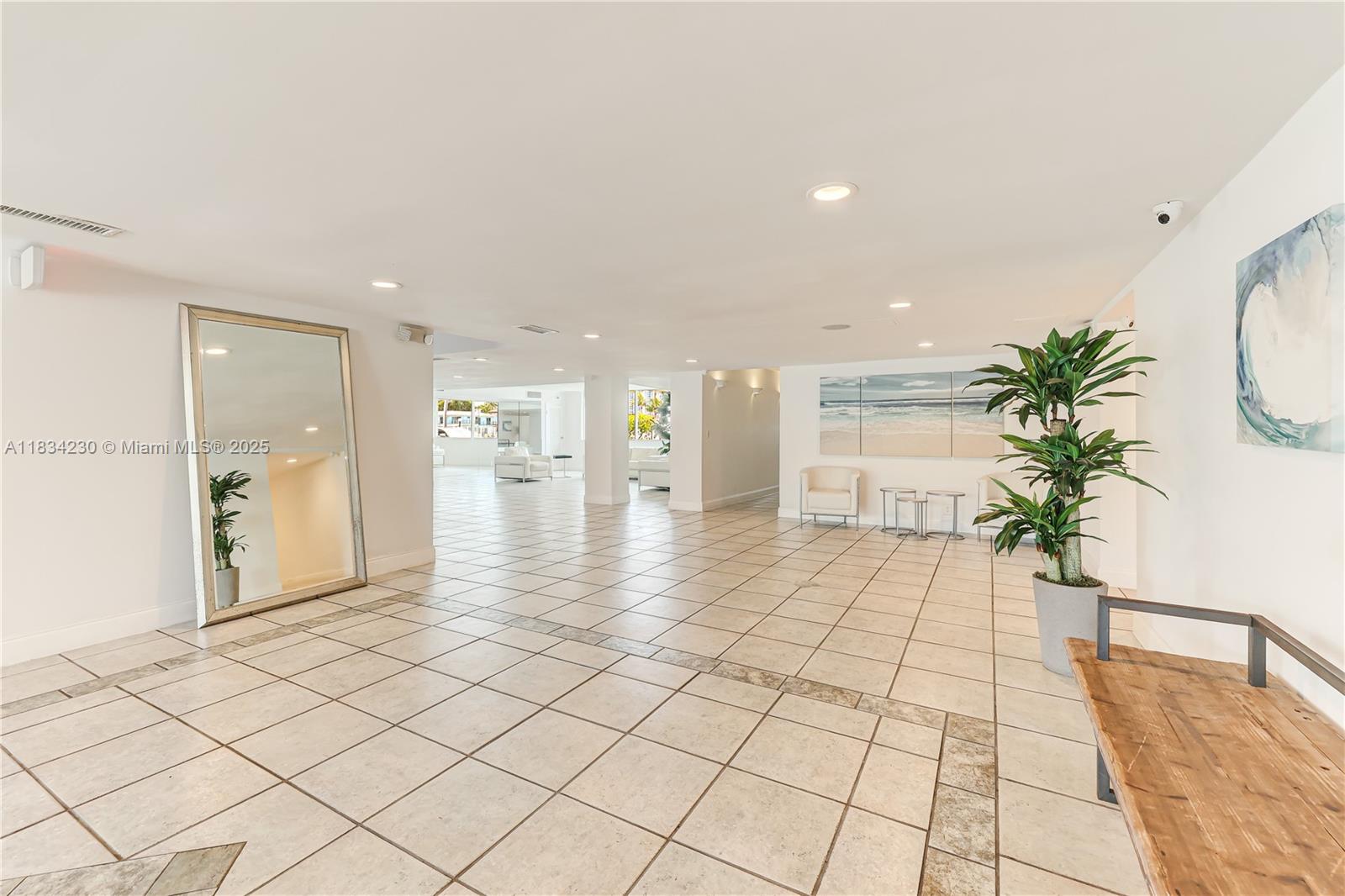 2821 N Miami Beach Blvd 3R