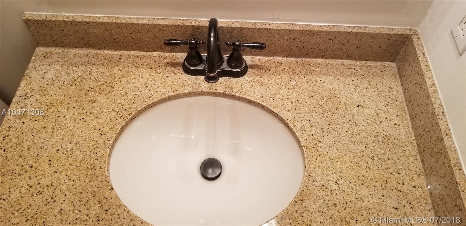 WEST GARDEN SUB - Residential