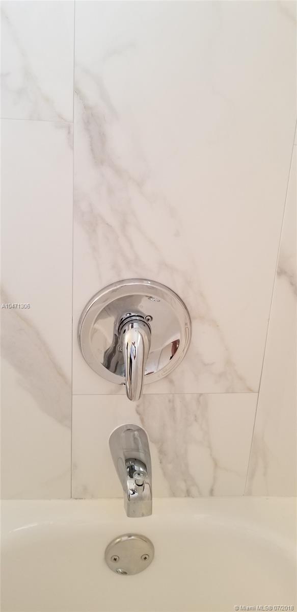 WEST GARDEN SUB - Residential