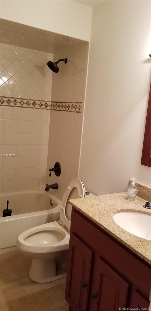 WEST GARDEN SUB - Residential