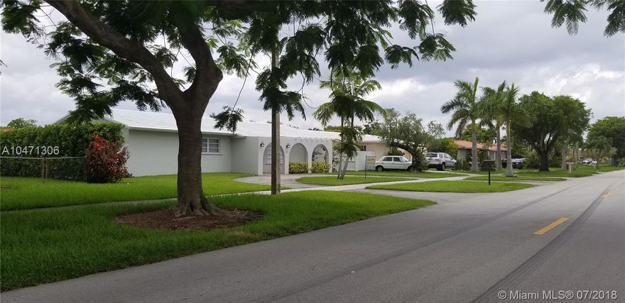 Location, access, stores, transportation, schools all close by. Updated, 5/3 with in laws. Will consider financing  short term with 50% down.Call owners/Brokers for appointment