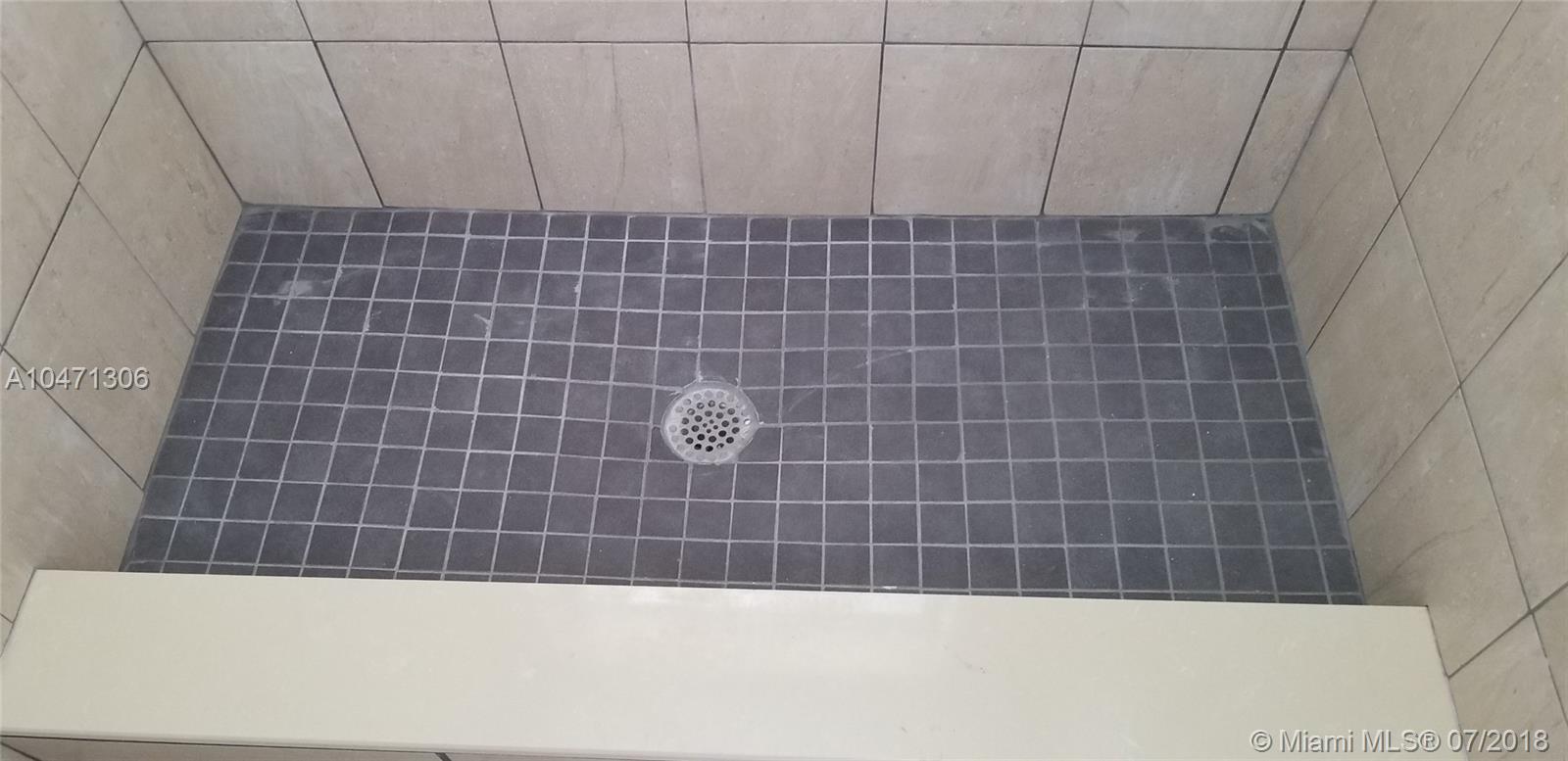 WEST GARDEN SUB - Residential