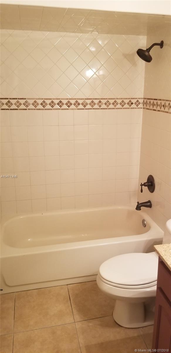 WEST GARDEN SUB - Residential