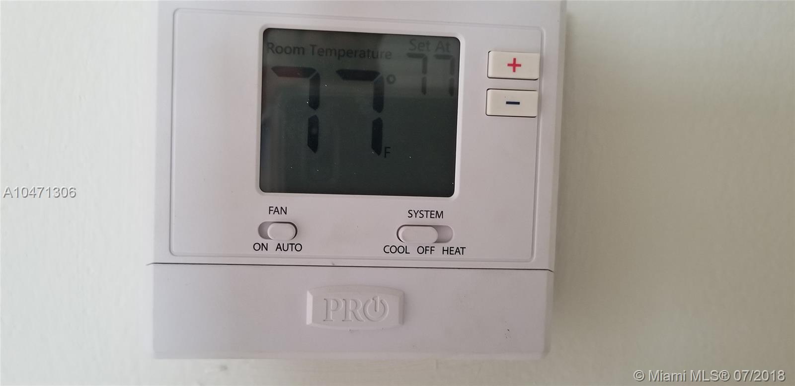 WEST GARDEN SUB - Residential