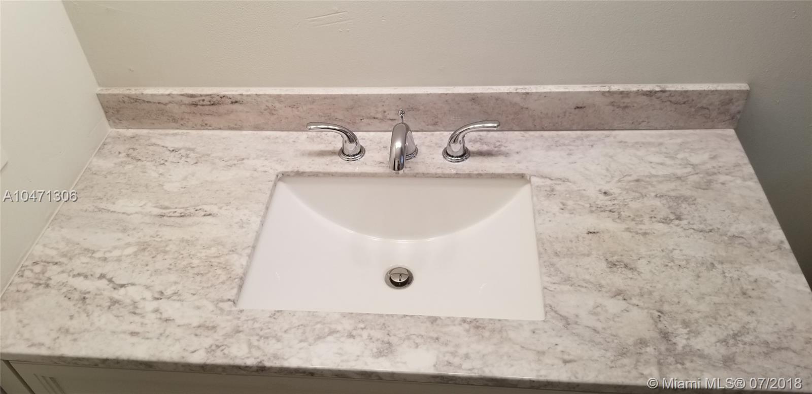 WEST GARDEN SUB - Residential