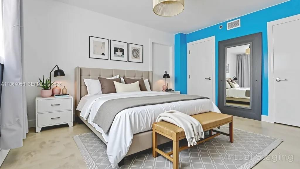 THE SKYLARK CONDO - Residential