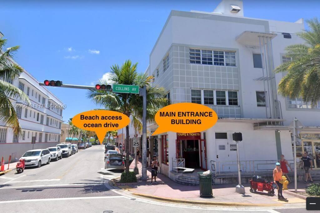 THE SKYLARK CONDO - Residential