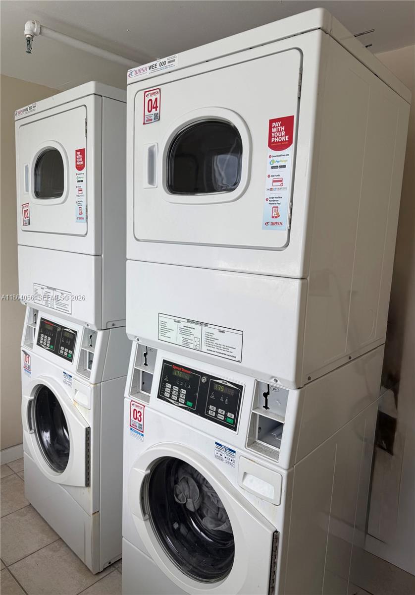 THE SKYLARK CONDO - Residential