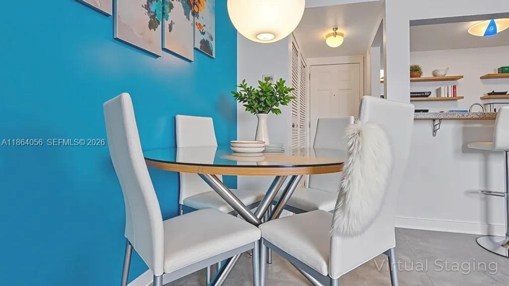 THE SKYLARK CONDO - Residential