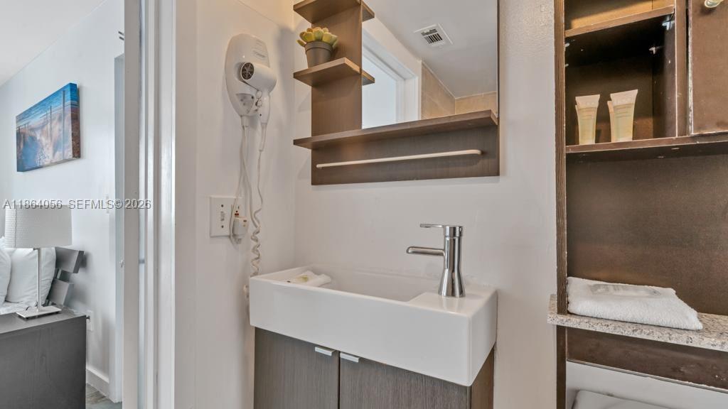 THE SKYLARK CONDO - Residential