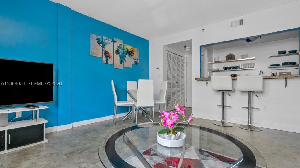 THE SKYLARK CONDO - Residential