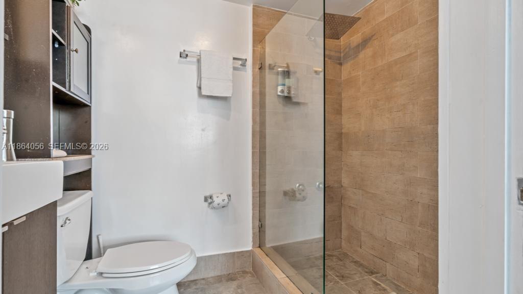 THE SKYLARK CONDO - Residential