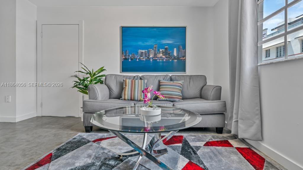 THE SKYLARK CONDO - Residential