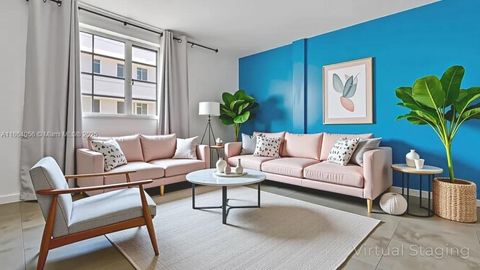 865 Collins Ave 207 Miami Beach FL 33139