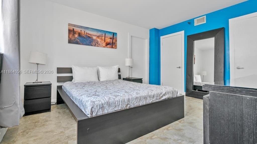 THE SKYLARK CONDO - Residential