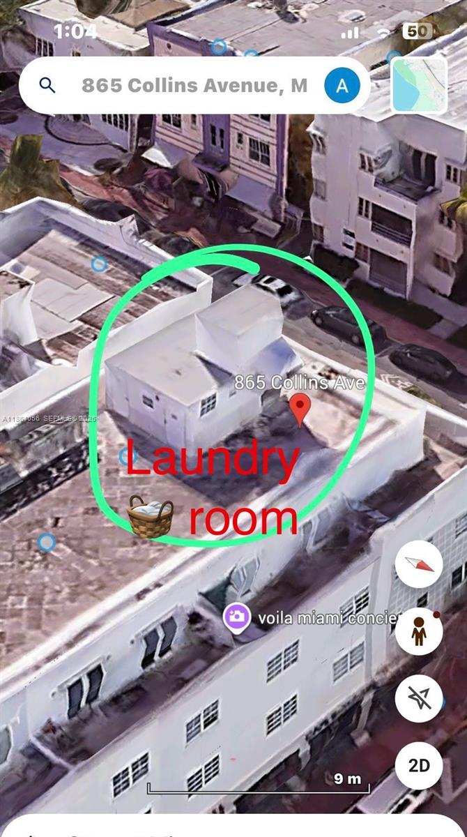 THE SKYLARK CONDO - Residential