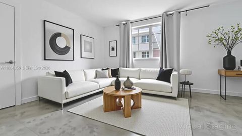 865 Collins Ave 207 Miami Beach FL 33139