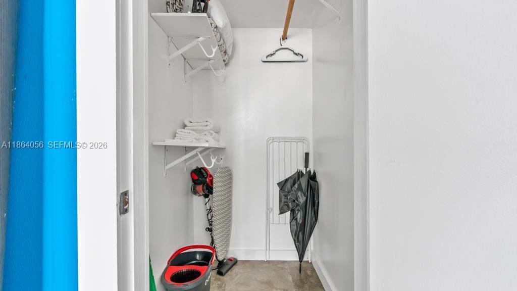 THE SKYLARK CONDO - Residential