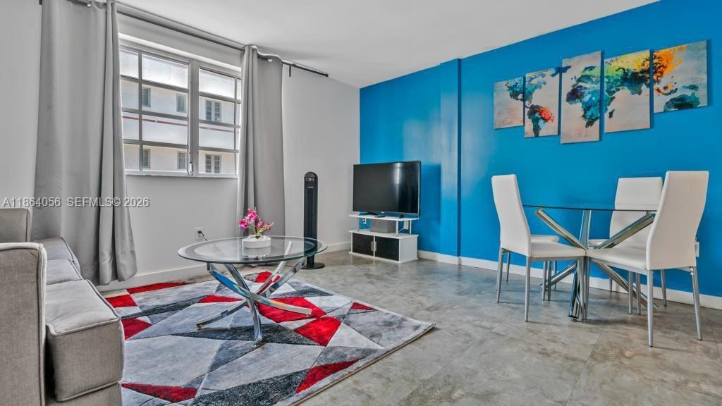 THE SKYLARK CONDO - Residential