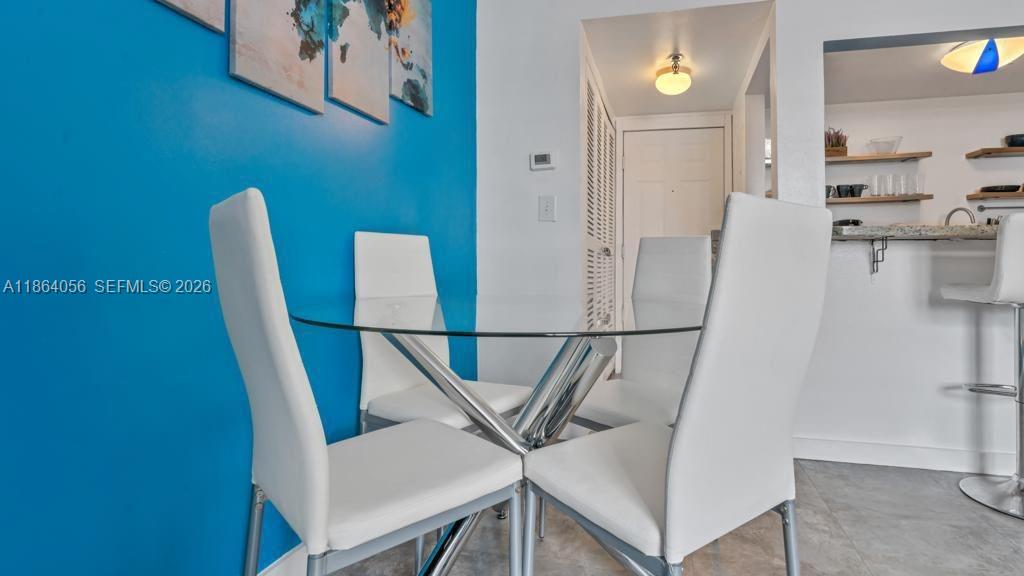 THE SKYLARK CONDO - Residential